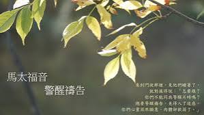 同主警醒