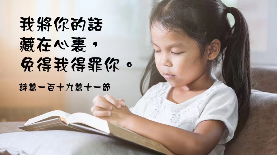 真愛