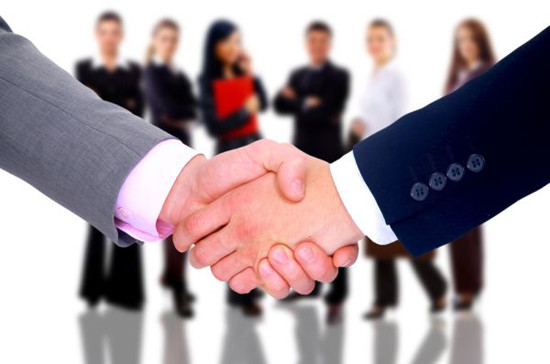 Conscious Connection