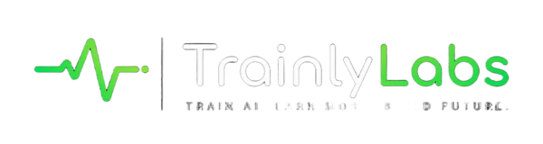 TrainlyLabs
