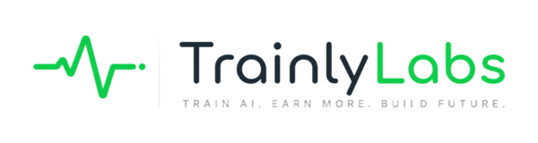 TrainlyLabs