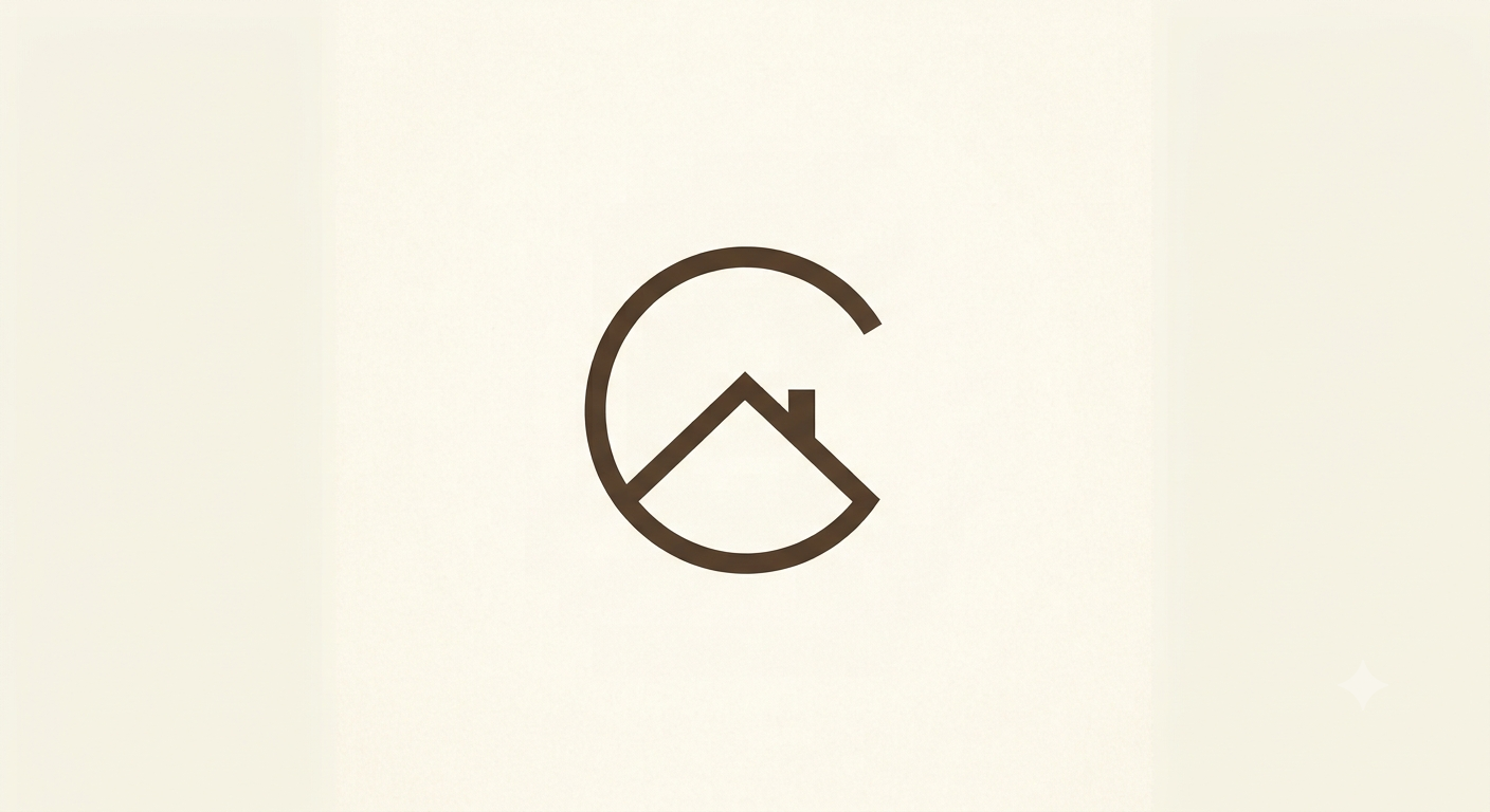 COHLY Logo