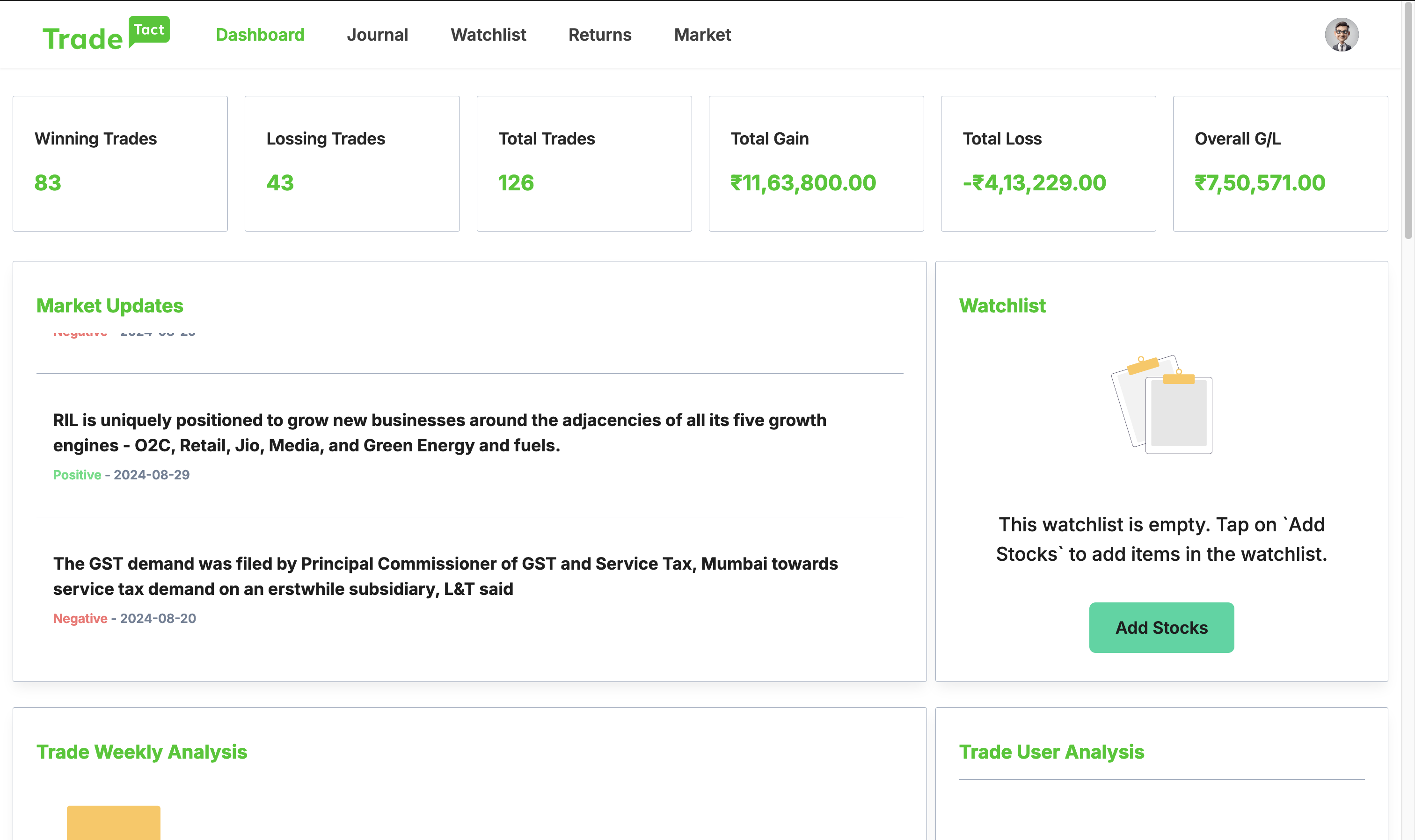 https://firebasestorage.googleapis.com/v0/b/coho-groups.appspot.com/o/Screenshot%202024-10-16%20at%2010.20.23%E2%80%AFAM.png?alt=media&token=179d3754-d6a1-4b91-be8b-978b7bf3cca2