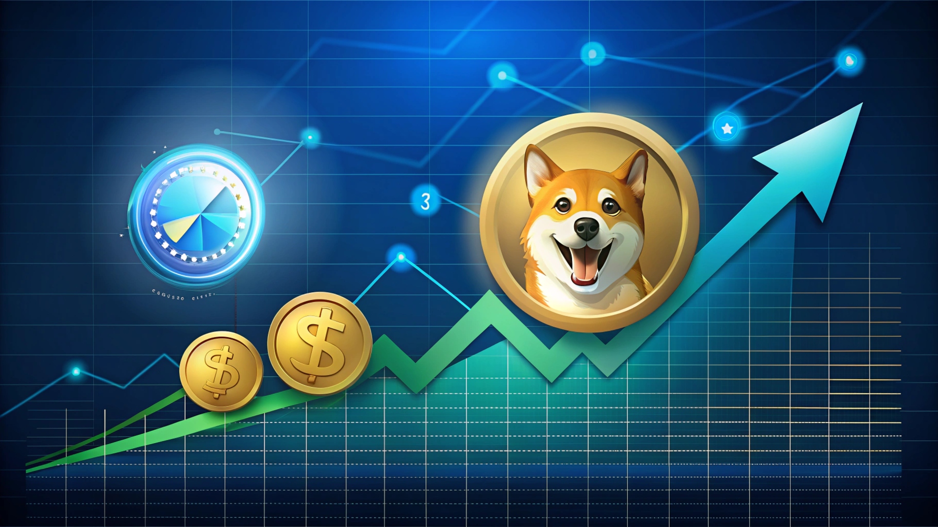 DOGS coin price jumps 21%