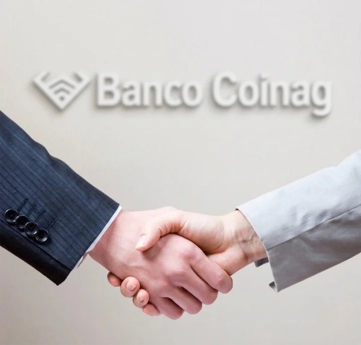Nuestro compromiso