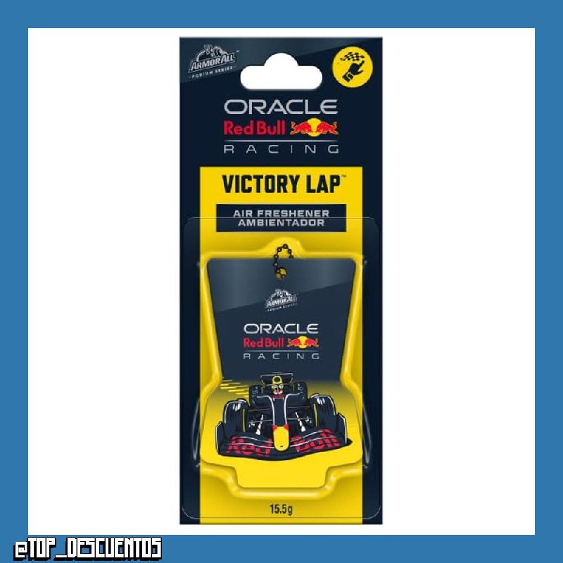 Armor All Podium SeriesTM