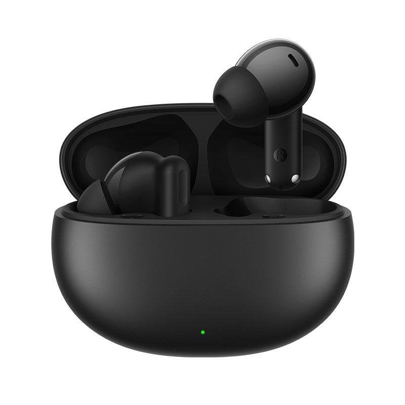 Rebaja! Auriculares Bluetooth realme TechLife Buds a 14,4€