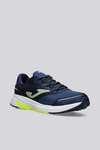 Joma Meta zapatillas de hombre runing