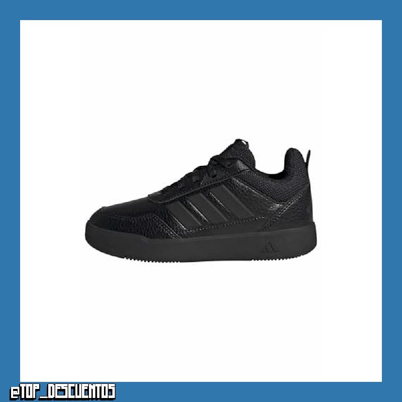 adidas Unisex Kids' Zapatilla TENSAUR Sport 3.0 K
