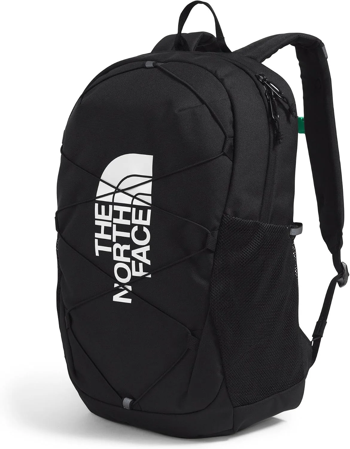 Mochila Deportiva The North Face Youth Court Jester 24,6L por 35,95€ en Amazon