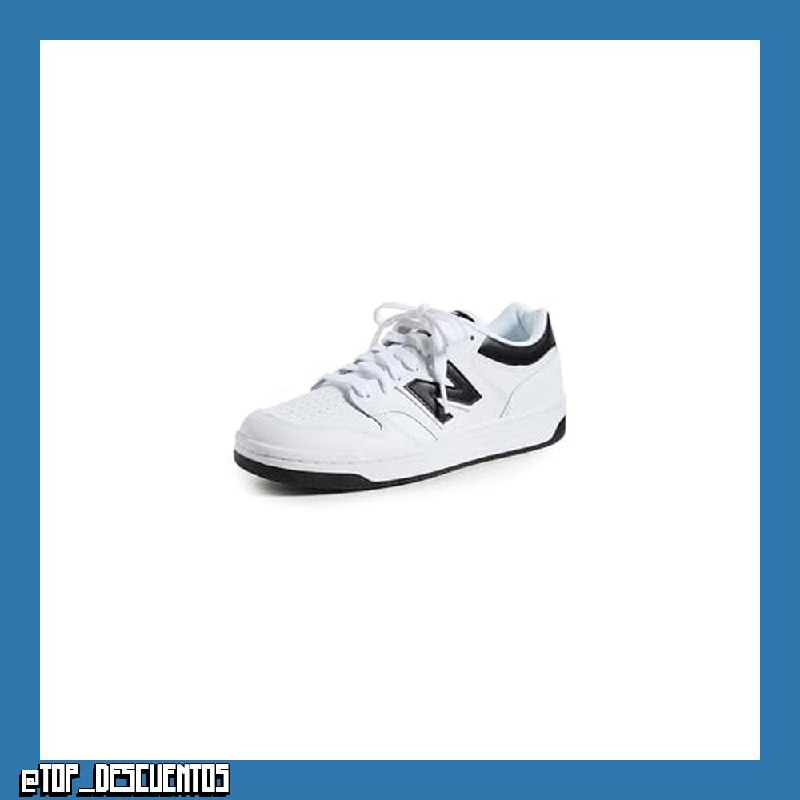 New Balance - Zapatillas de running para hombre para mujer