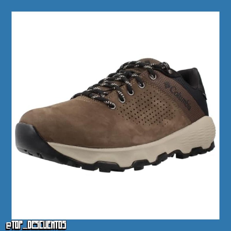 Columbia 2140371CB