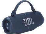 JBL Charge 6