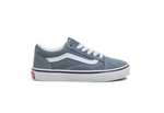 Zapatillas Niños Vans Old Skool (Tallas 27 a 34)