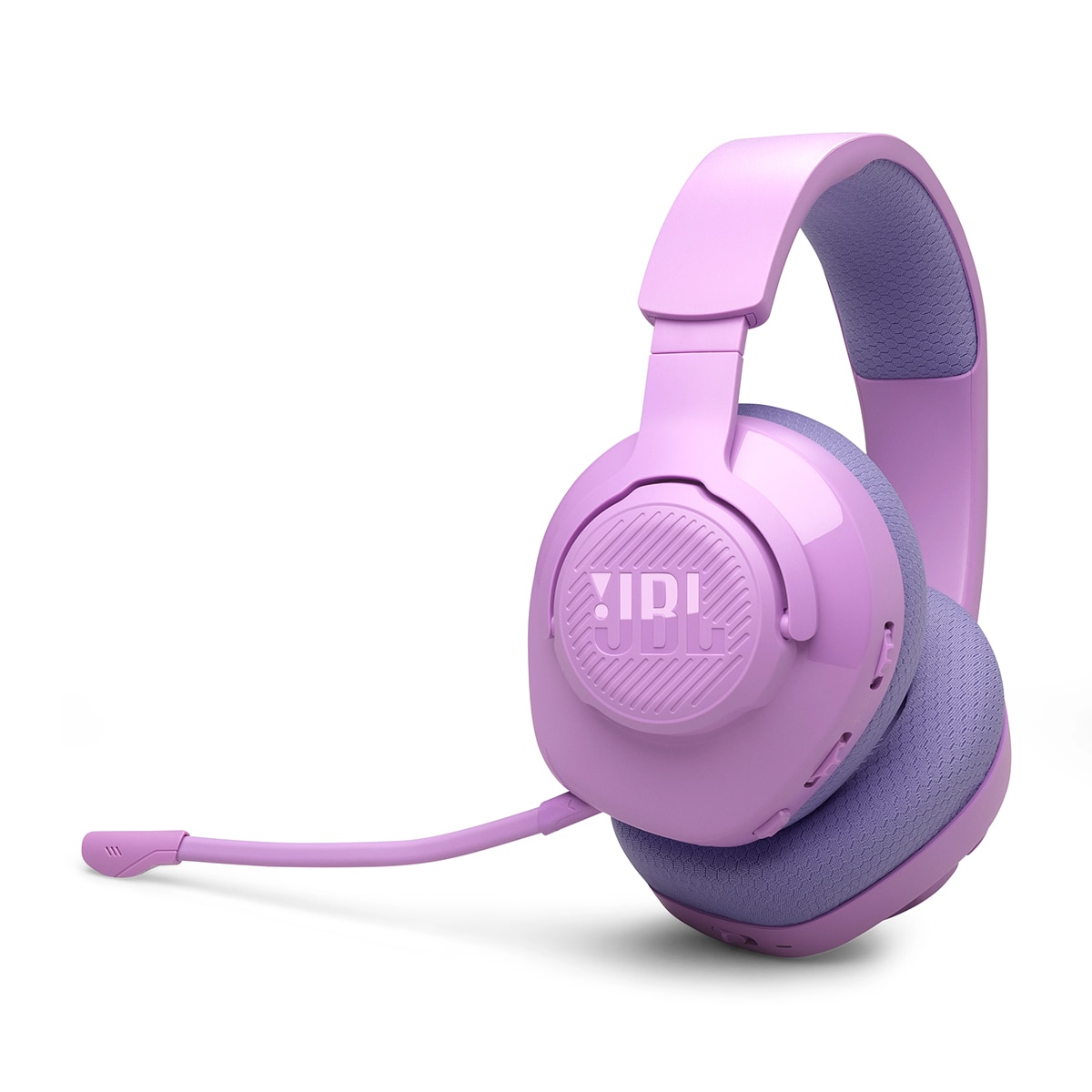 JBL - Auriculares Gaming con micrófono JBL Quantum 360 inalámbricos.