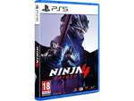 PS5 Ninja Gaiden 4