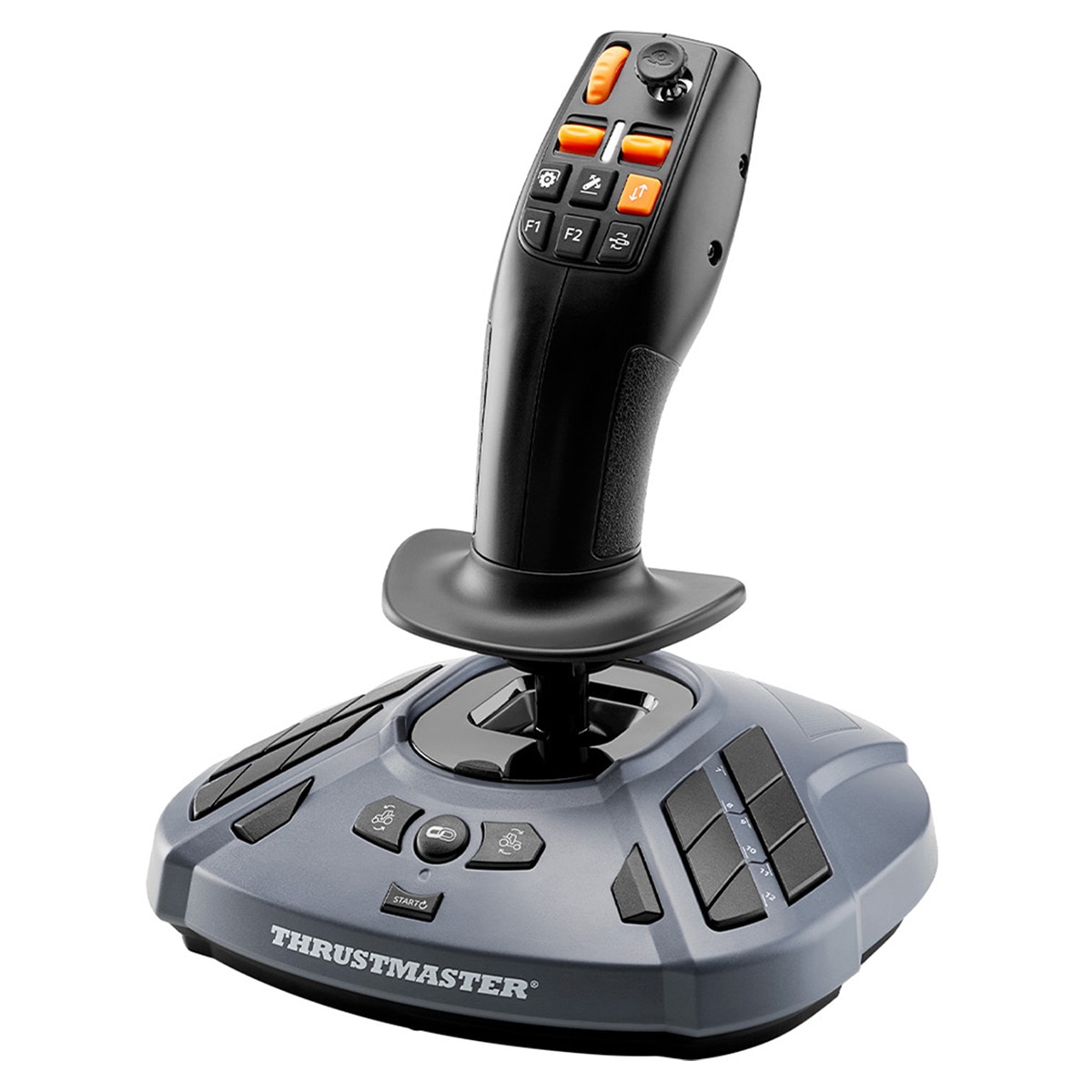 Joystick Thrustmaster SimTask FarmStick.