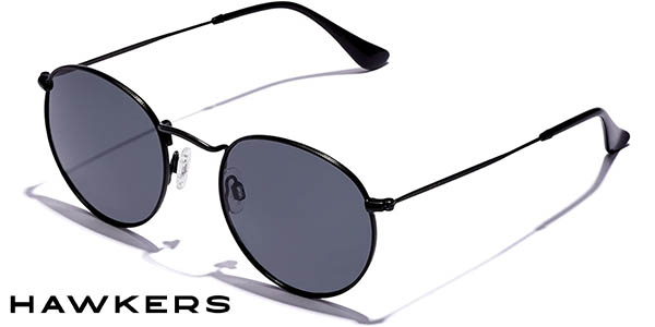 Gafas de sol Hawkers Moma Midtown polarizadas por solo 15€ (67% de descuento)