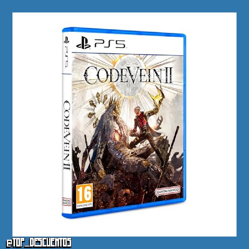 PRECIO: 26,90 €