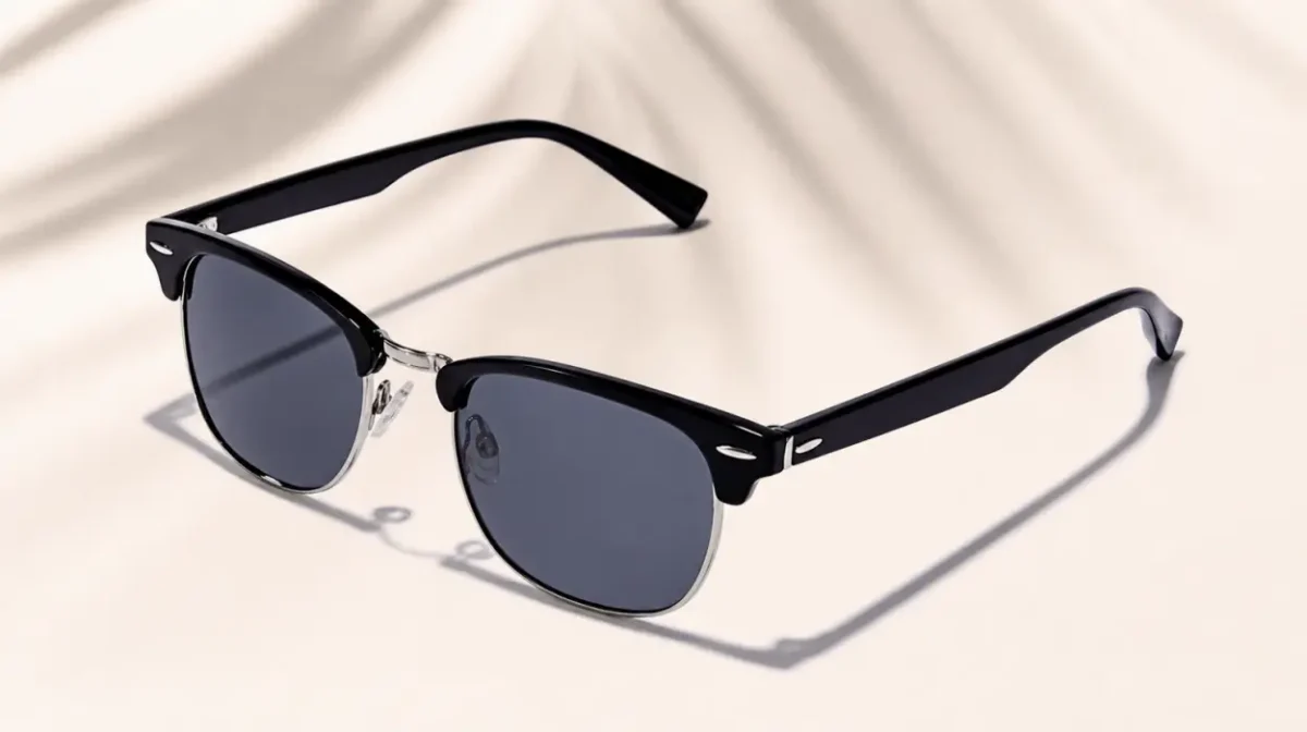 Gafas de sol Hawkers Classic Bold unisex por sólo 16,50€ (-50%)