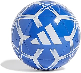 Performance Starlancer Club Trainingsball