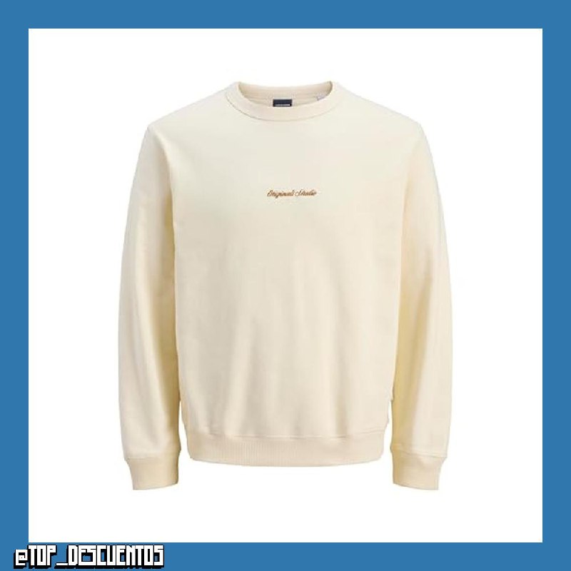 PRECIO: 19,90 €