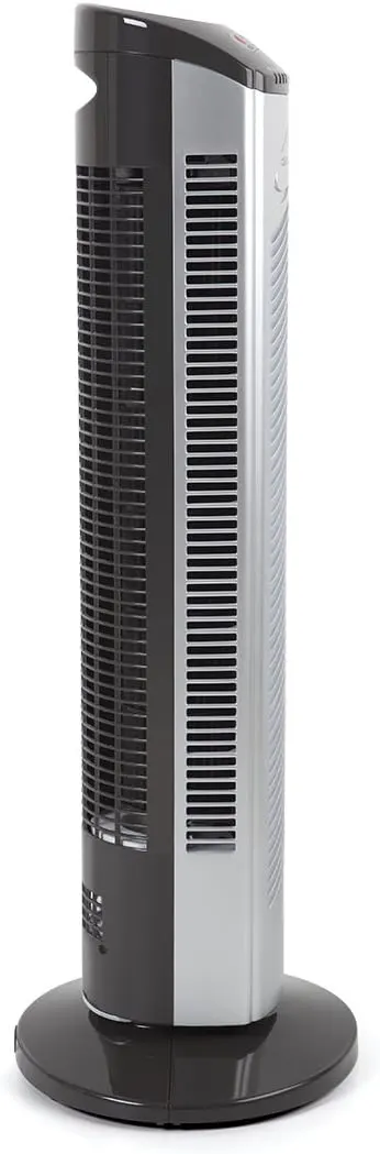 Orbegozo TWM 0975 – Ventilador de torre por 31,94€ en Amazon