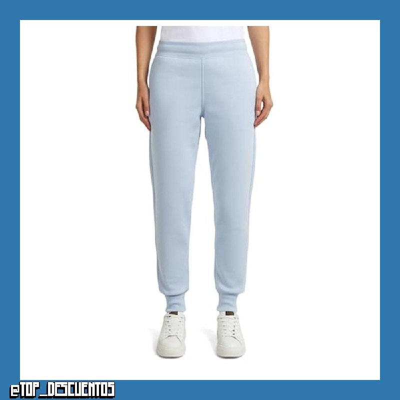 G-Star Premium Core 2.0 Sweat Pants - Pantalones Mujer