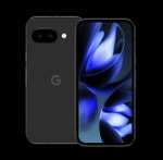 Google pixel 9a 256gb