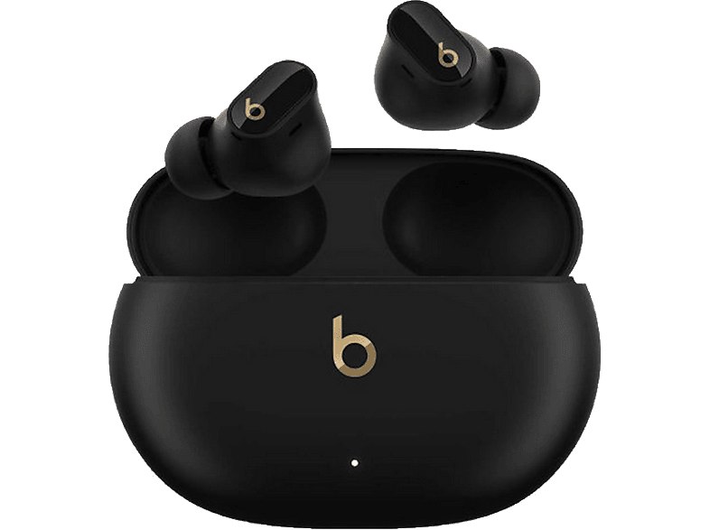 Apple - Beats Studio Buds +, Auriculares True Wireless, Cancelación de Ruido , A