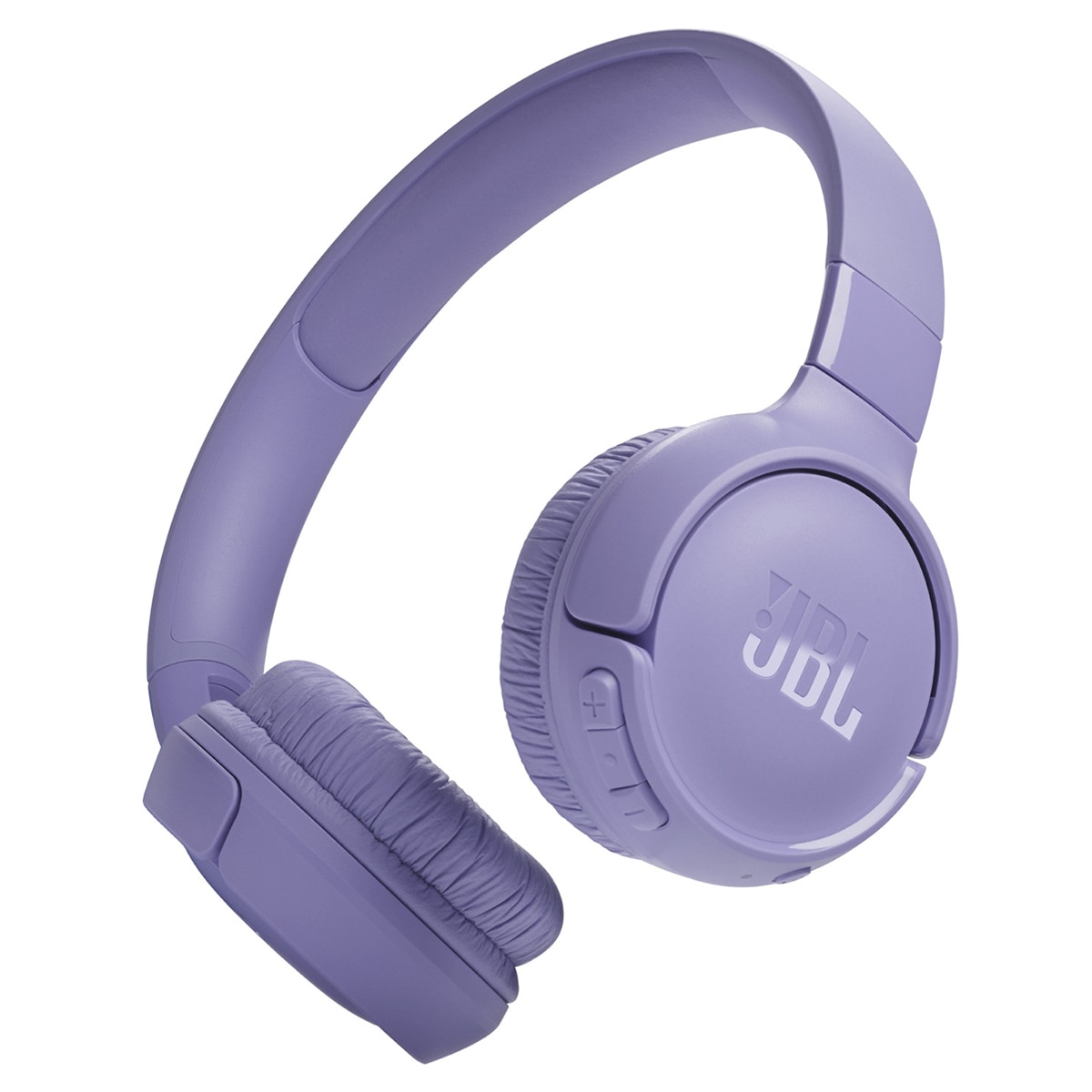 JBL - Auriculares de diadema JBL Tune 525BT Bluetooth.