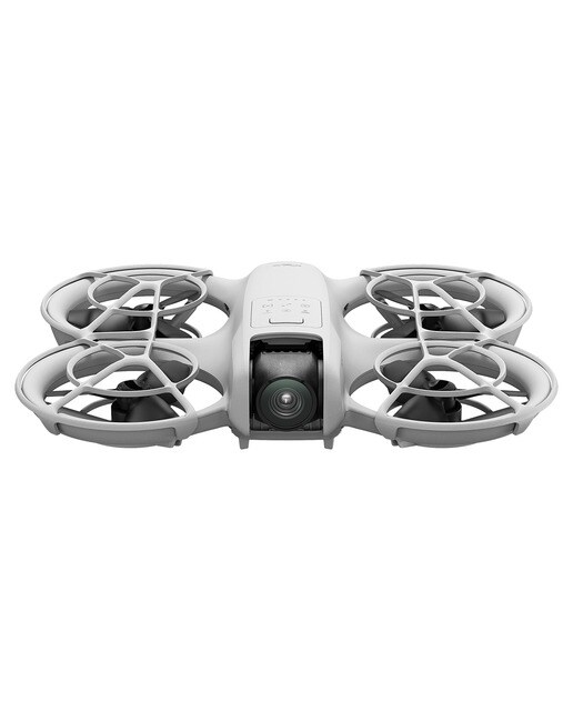 DJI - Dron con cámara DJI Neo.