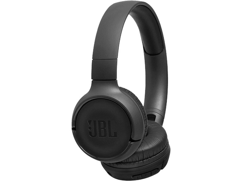 JBL - Auriculares inalámbricos Tune 570BT, De diadema, Bluetooth 4.2, Control po