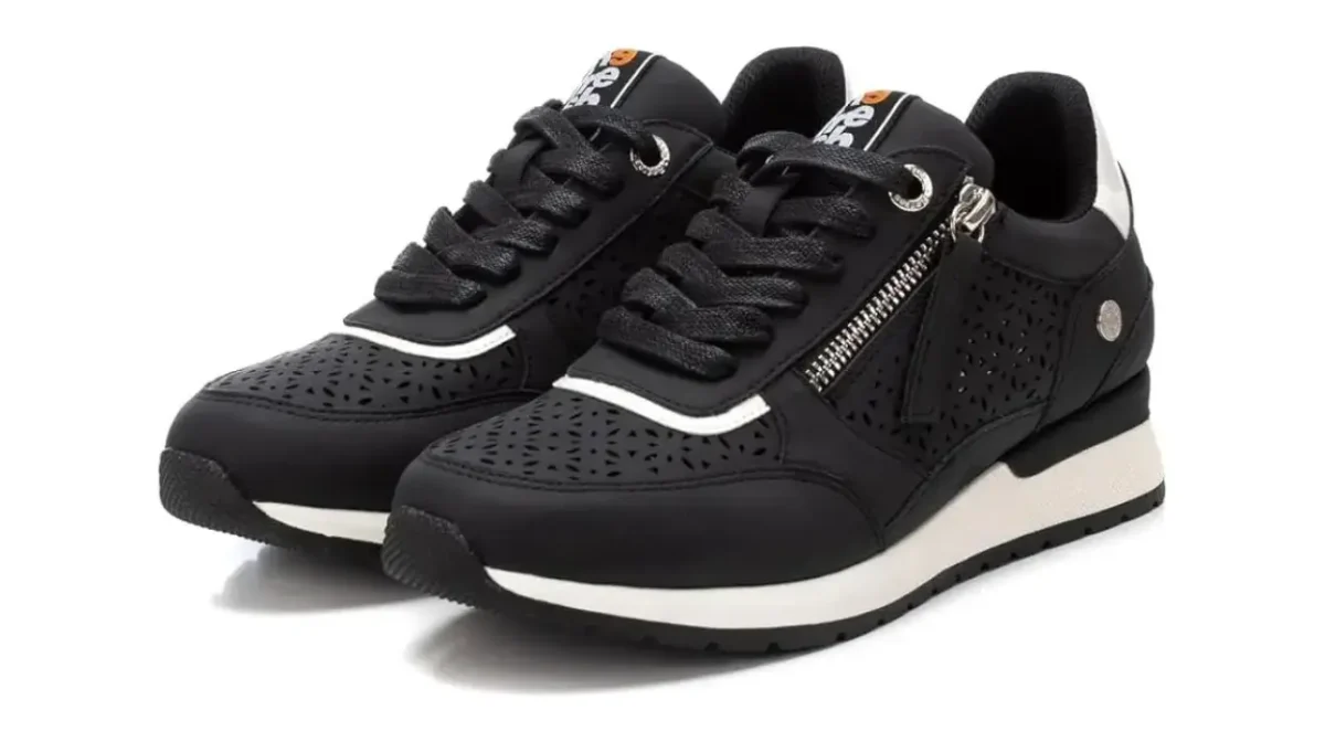 Estas zapatillas REFRESH bonitas y cómodas cuestan mucho menos de lo que imaginas