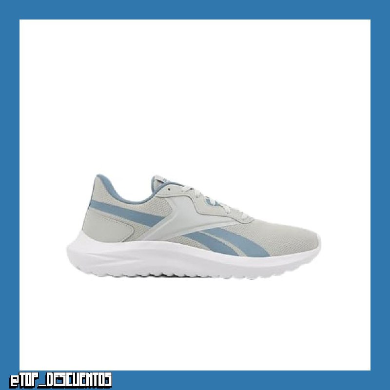 Reebok Zapatillas Energen Lux Blanco