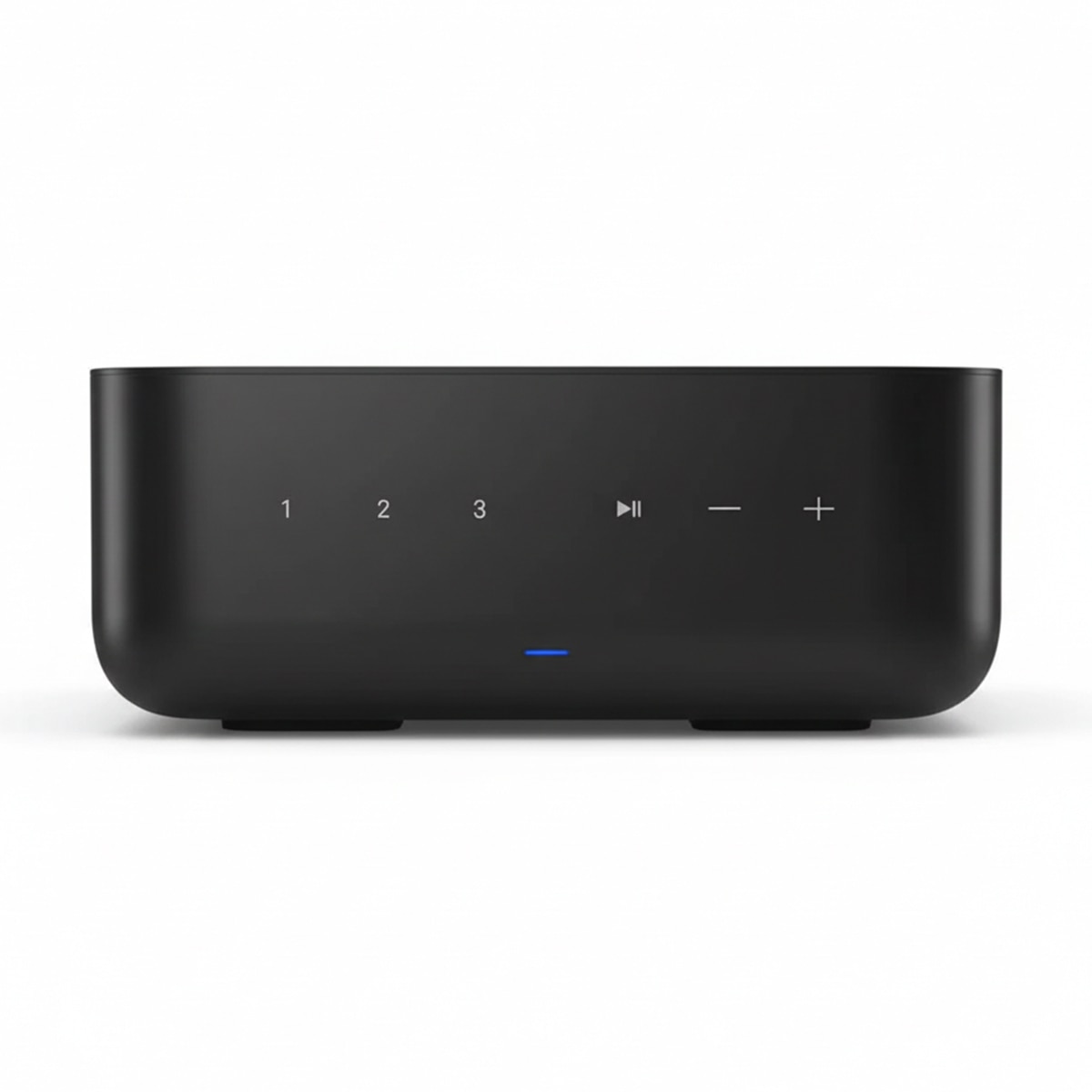 Denon - Amplificador Multiroom Denon HEOS Home Amp.