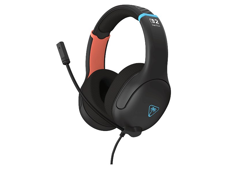 Nintendo - Auriculares gaming - Turtle Beach Airlite™