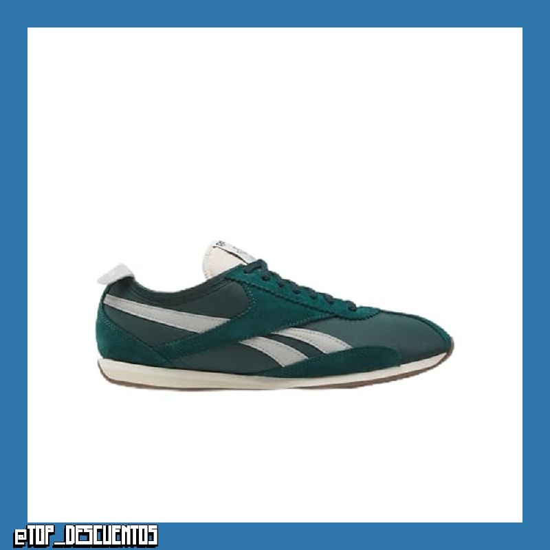 Reebok R400 ZapatillasUnisex Adulto