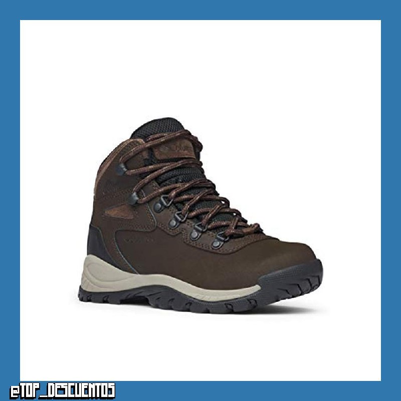 Columbia 1424692cb Violeta 607