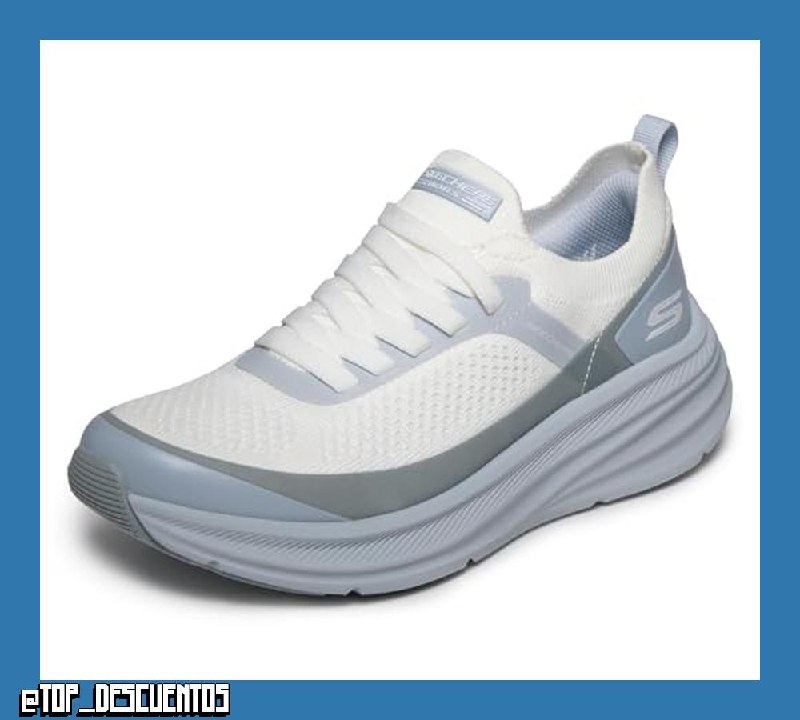 Skechers Bobs Skillz Too Vital Violeta Lil