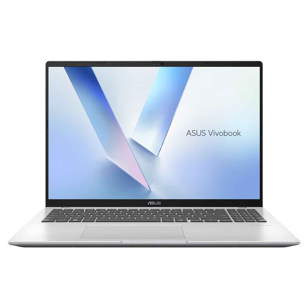 Asus - Portátil ASUS VIvobook 16 F1607CA-MB312W, Intel Core Ultra5-255H, 16GB, 512GB SSD, 16", W11.