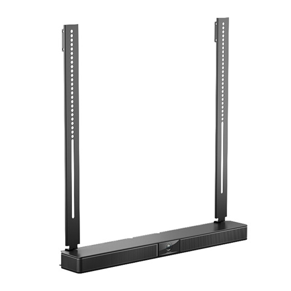 Bose - Kit Bose VideoBar Bracket Display Mountain para Videobar VB1 o VB-S.