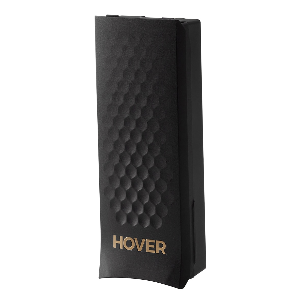 HOVERAir - Batería inteligente HOVERAir Smart Battery para X1 PROMAX.