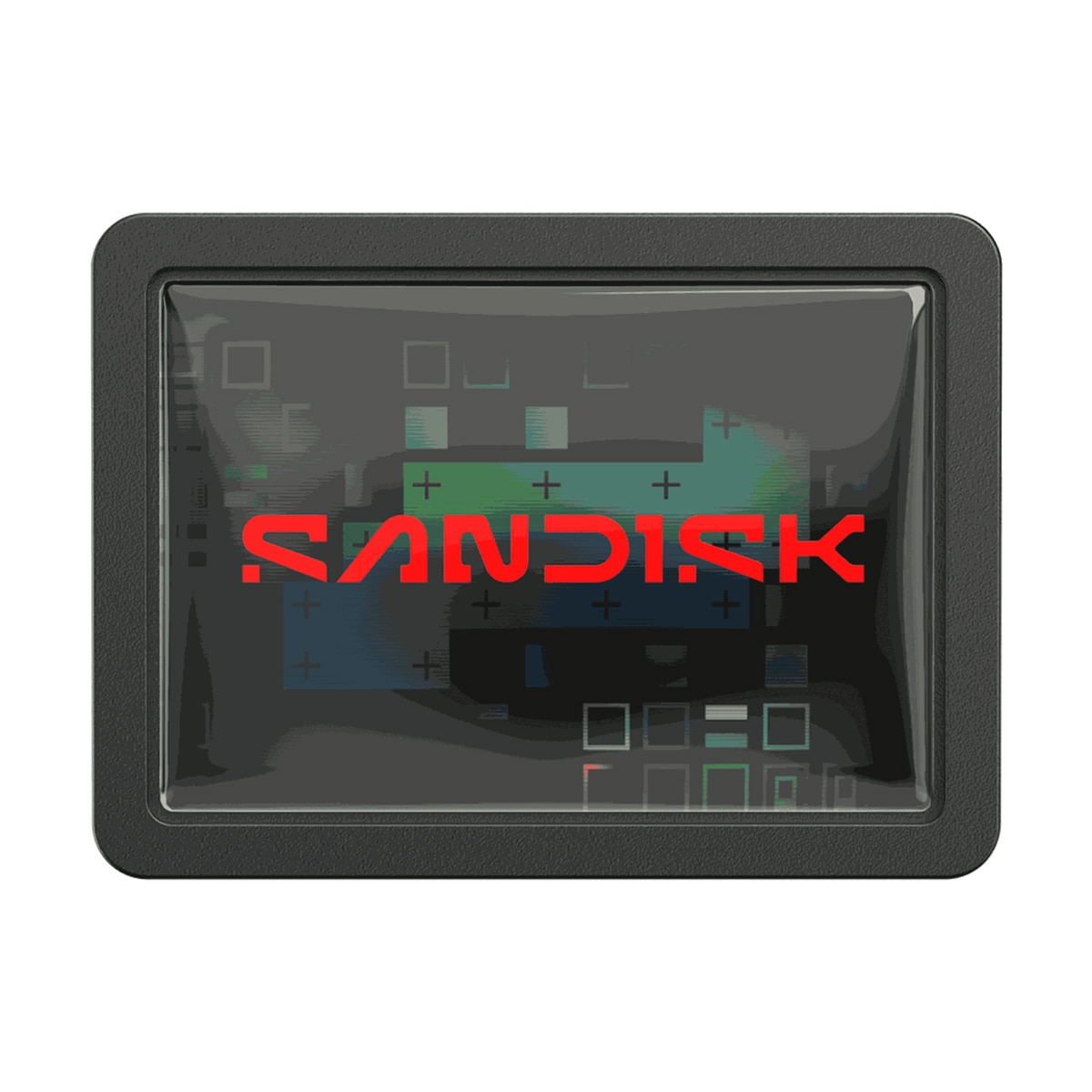Sandisk - Pendrive SANDISK Extreme Fit USB-C - 128GB.