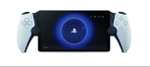 Sony PlayStation Portal, Para PS5, 8" Full HD, WiFi, Blanco