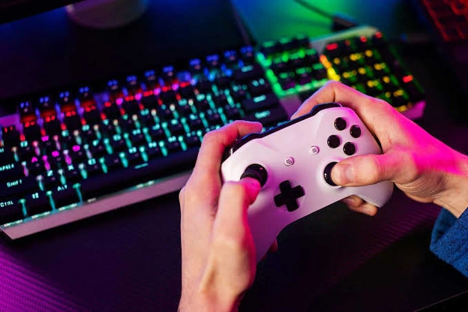 ¡Juegos desde el navegador sin descargar nada! El recopilatorio definitivo con los mejores clásicos y ports virales