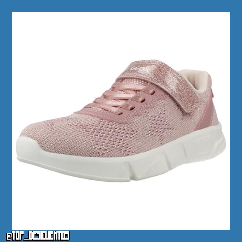 AHORA: 26,95 €