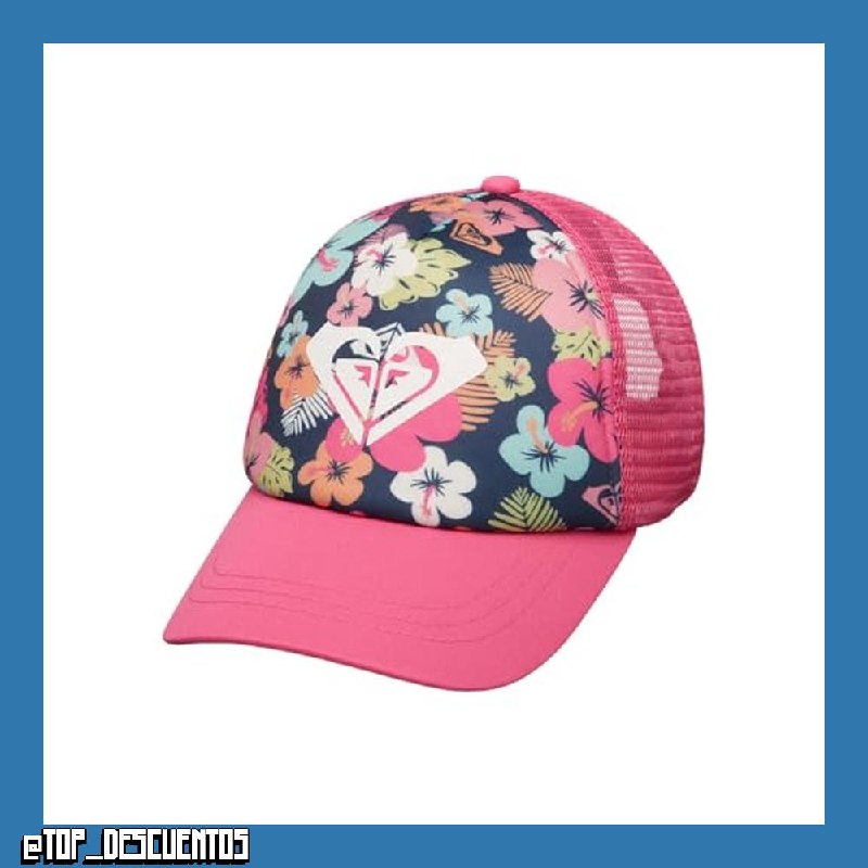 Roxy Accessories | Headwear Chicas ERLHA03175.