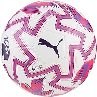 Puma - Unisex Orbita Cup PL Brilliance 2025 Accessory