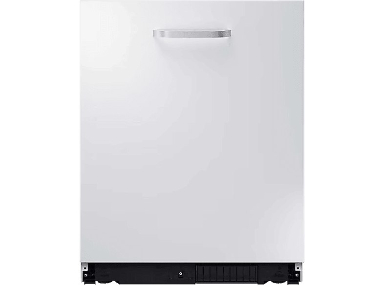 Samsung - Lavavajillas integrable DW60M6040BB/EO, 13 servicios, 6 programas, 59.